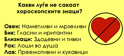 astro-kjoshe-kakvi-lugje-ne-sakaat-horoskopskite-znaci-01povekje.jpg