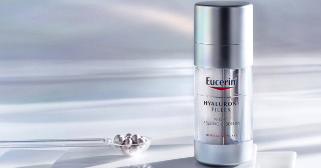 blesnete-vo-novata-godina-so-inovativniot-eucerin-hyaluron-filler-nokjen-piling-i-serum01 (1).jpg