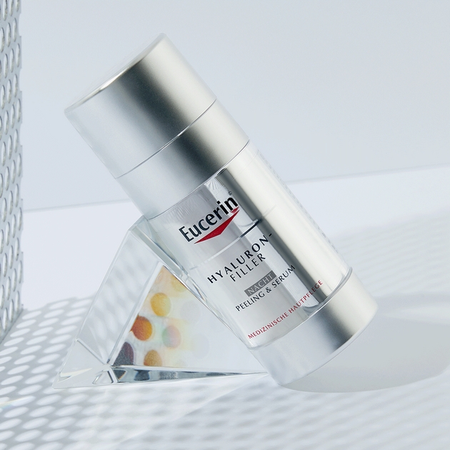 blesnete-vo-novata-godina-so-inovativniot-eucerin-hyaluron-filler-nokjen-piling-i-serum02.jpg