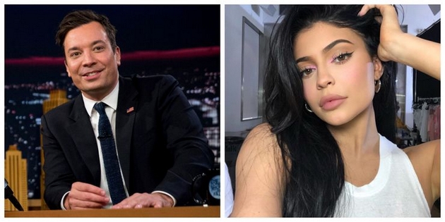 bred-pit-ne-se-tushira-kim-kardashijan-spie-so-shminka-nezdravite-naviki-na-slavnite-10.jpg