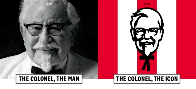 dali-ja-znaete-legendarnata-prikazna-za-kfc-i-polkovnikot-sanders-01.jpg