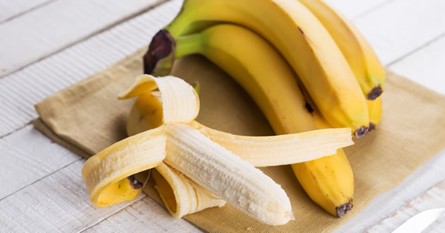 denot-koga-sedev-i-placev-zaradi-edna-izlupena-banana-ili-ne-ispoved-na-edna-majka-001.jpg