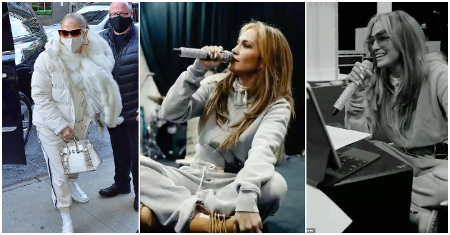 dzhej-lo-povtorno-so-chantata-od-krokodilska-kozha-se-podgotvuva-za-nastapot-za-novogodishnata-nokj-objavi-video-od-probite-01.jpg