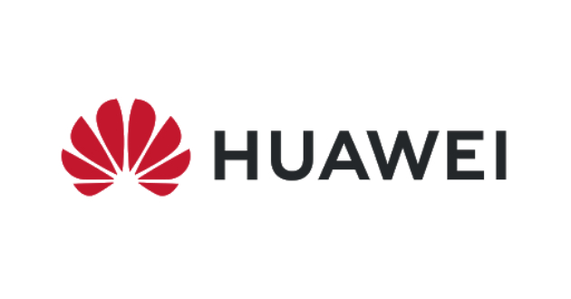 eu-go-rangira-huawei-megju-trite-najdobri-globalni-inovatori01.jpg