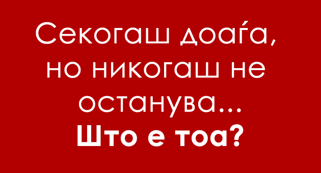 gatanka-shto-kje-vi-go-razmrda-mozokot-shto-mozhe-da-bide-odgovorot-01.jpg