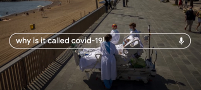 google-objavija-mokjno-video-zoshto-ne-mozham-da-spijam-zoshto-avstrlija-gori-shto-guglavme-vo-2020-ta.jpg
