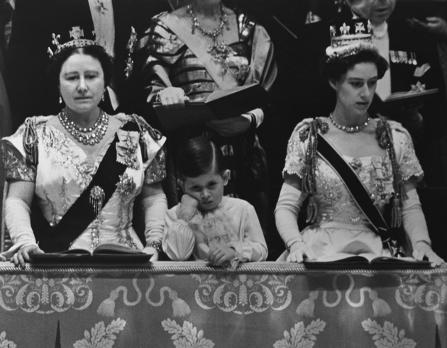 hitler-ja-narekol-najopasnata-zhena-vo-evropa-mrachni-fakti-za-elizabeta-kralicata-majka-12.jpg