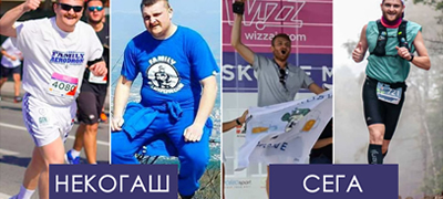 hristijan-kocev-oslabe-50kg-jadev-po-2-burgeri-na-obrok-otkazhuvanjeto-od-hrana-beshe-golema-zhrtvapovekje01.jpg