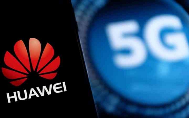 huawei-dobi-uslovno-zeleno-svetlo-vo-germanija-bidejkji-vladata-ja-odobri-odredbata-za-bezbednost01.jpg