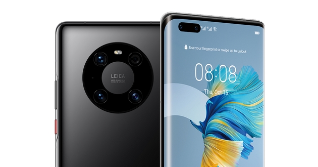 huawei-mate-40-pro-dostapen-na-makedonskiot-pazar-01.jpg
