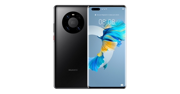 huawei-mate-40-pro-dostapen-na-makedonskiot-pazar-02.jpg