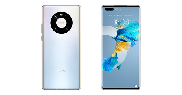 huawei-mate-40-pro-dostapen-na-makedonskiot-pazar-04.jpg