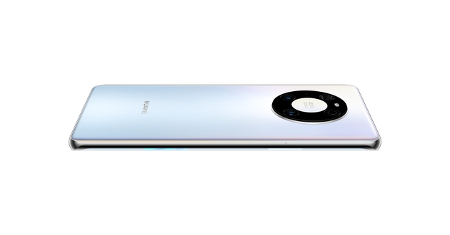 huawei-mate-40-pro-dostapen-na-makedonskiot-pazar-05.jpg