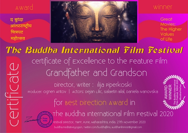 igraniot-film-dedo-i-vnuk-na-ilija-piperkoski-nagraden-na-the-buddha-international-film-festival-02.jpg