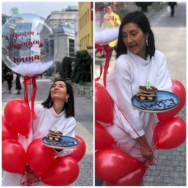 instagram-vs-realnost-jelena-spendjarska-otkriva-s-e-do-poziranjeto-i-aglite-02.jpg