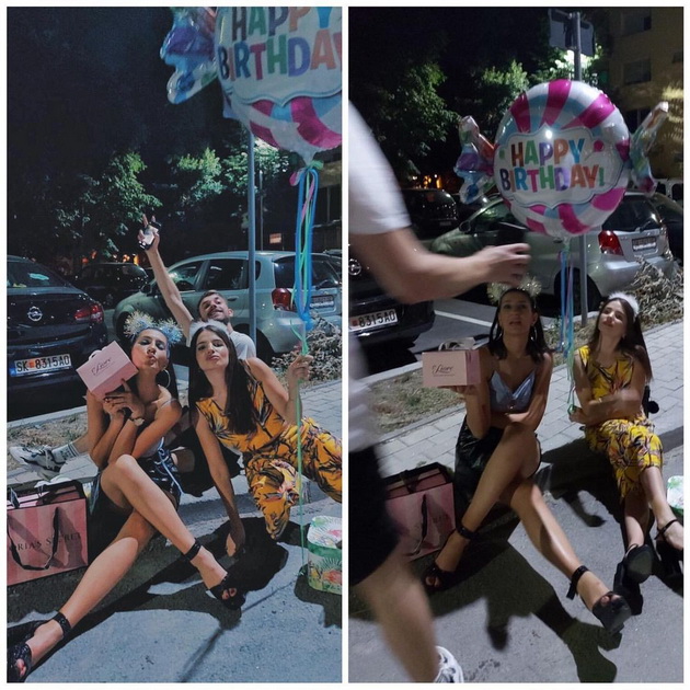 instagram-vs-realnost-jelena-spendjarska-otkriva-s-e-do-poziranjeto-i-aglite-03.jpg