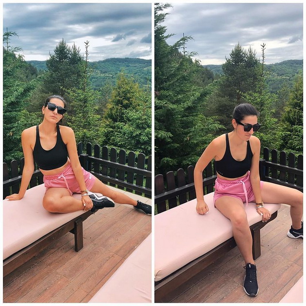 instagram-vs-realnost-jelena-spendjarska-otkriva-s-e-do-poziranjeto-i-aglite-04.jpg