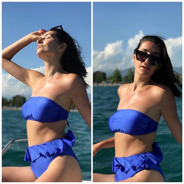 instagram-vs-realnost-jelena-spendjarska-otkriva-s-e-do-poziranjeto-i-aglite-06.jpg
