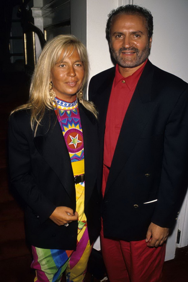 kako-izgledase-donatela-versace-pred-da-se-unisti-so-plasticni-operacii03.jpg