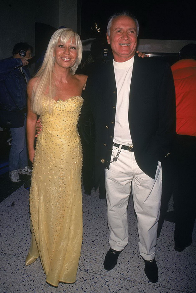 kako-izgledase-donatela-versace-pred-da-se-unisti-so-plasticni-operacii09.jpg