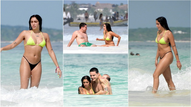 kjerkata-na-madona-so-neizbricheni-pazuvi-i-polu-tanga-bikini-so-momcheto-na-odmor-vo-meksiko-foto-01.jpg