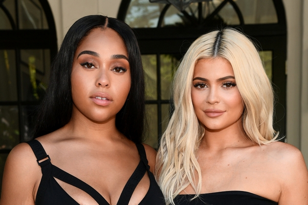 kloi-kardashijan-so-dijamantski-prsten-dali-se-podgotvuva-za-venchavka-so-tristan-tompson-08.jpg