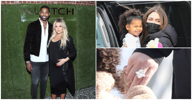 kloi-kardashijan-so-dijamantski-prsten-dali-se-podgotvuva-za-venchavka-so-tristan-tompson01.jpg