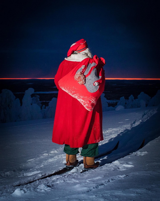 kubici-sneg-polarna-svetlina-ukrasi-od-mraz-lapland-e-vistinska-snezhna-bajka-foto-04.jpg