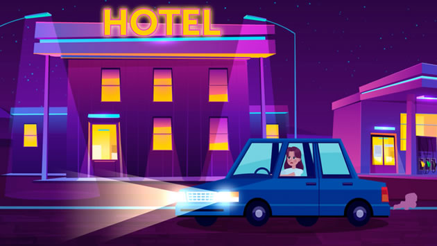 kviz-za-logichari-zoshto-devojkata-izbegala-od-hotelot-vo-koj-se-krie-4.jpg