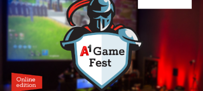 najgolemiot-e-sport-nastan-ovaa-godina-vo-onlajn-izdanie-a1-game-fest-so-finale-na-19-i-20-dekemvripovekje.jpg