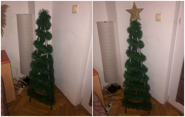 napravete-sami-elka-koja-nema-da-ve-cini-poveke-od-700-denari-07.jpg napravete-sami-elka-koja-nema-da-ve-cini-poveke-od-700-denari-07.jpg