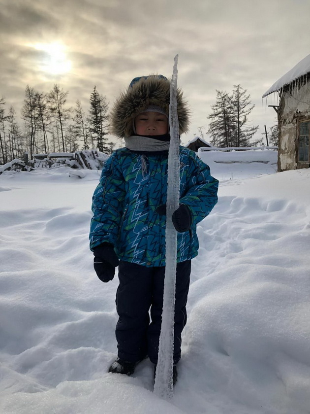 niurgujana-poteknuva-od-najstudenoto-mesto-na-svetot-a-sega-e-vo-makedonija-temperaturata-vo-dekemvri-e-50-c-jademe-konjsko-meso-01_11.jpeg