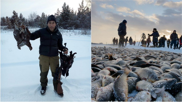 niurgujana-poteknuva-od-najstudenoto-mesto-na-svetot-a-sega-e-vo-makedonija-temperaturata-vo-dekemvri-e-50-c-jademe-konjsko-meso-01_5.jpg