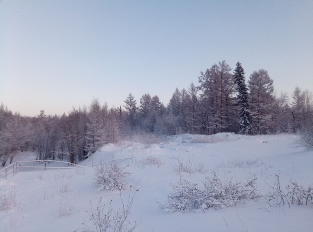 niurgujana-poteknuva-od-najstudenoto-mesto-na-svetot-a-sega-e-vo-makedonija-temperaturata-vo-dekemvri-e-50-c-jademe-konjsko-meso-07.jpg