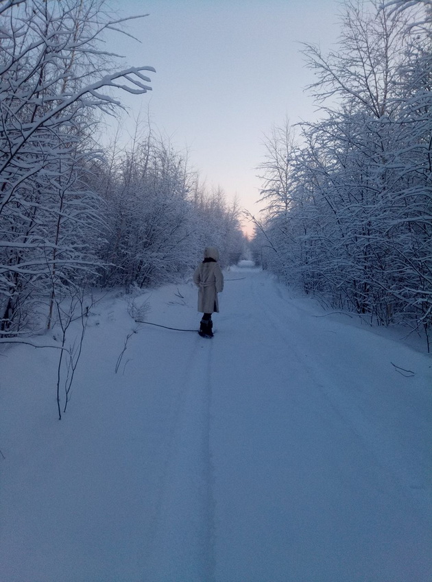 niurgujana-poteknuva-od-najstudenoto-mesto-na-svetot-a-sega-e-vo-makedonija-temperaturata-vo-dekemvri-e-50-c-jademe-konjsko-meso-08.jpg