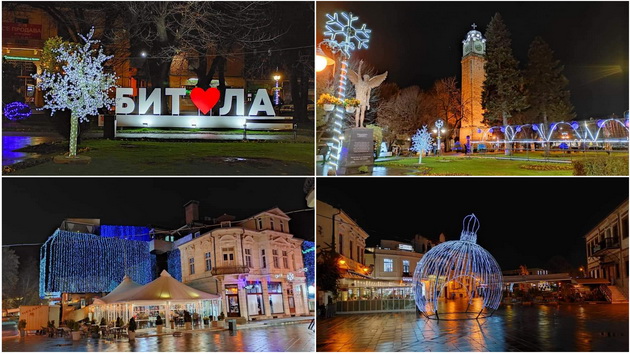 proshteka-niz-bitola-bleska-vo-prekrasno-praznichno-izdanie-foto-01.jpg