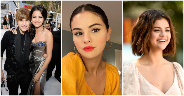 prvata-ljubov-e-mnogu-toksichna-rechisi-3-godini-posle-dzhastin-selena-gomez-ushte-ne-e-podgotvena-za-vrska-01.jpg