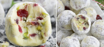 recept za slatki bombici koi krijat novogodisni boi 01 povekje