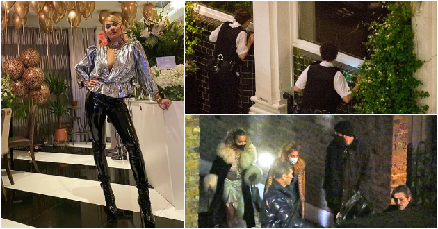 rita-ora-si-organizira-rodendenska-zabava-vo-restoran-ne-otvorale-na-policijata-gostite-vleguvale-od-zadnata-vrata-foto-01.jpg