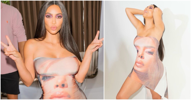 samo-kim-kardashijan-se-osmeluva-da-nosi-fustan-so-nejziniot-lik01.jpg