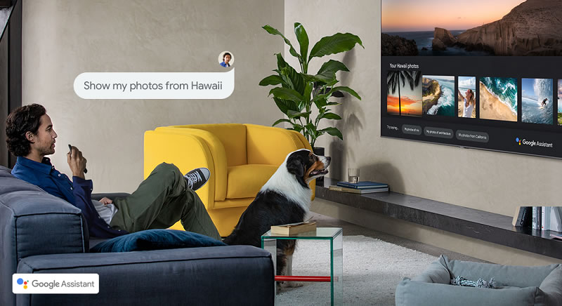 samsung-pametnite-televizori-se-pobogati-za-ushte-eden-glasoven-asistent-01.jpg