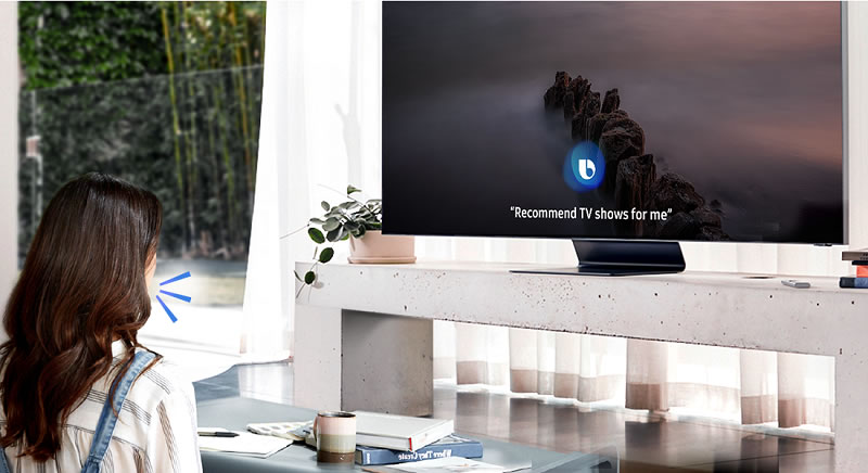 samsung-pametnite-televizori-se-pobogati-za-ushte-eden-glasoven-asistent-02.jpg