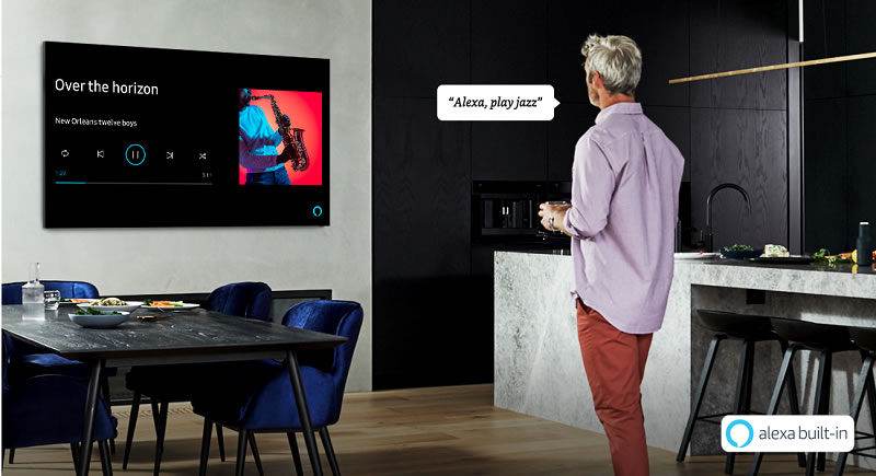samsung-pametnite-televizori-se-pobogati-za-ushte-eden-glasoven-asistent-03.jpg