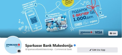 shparkase-banka-makedonija-e-prvata-banka-vo-zemjata-so-verificirana-facebook-stranica-povekje.jpg