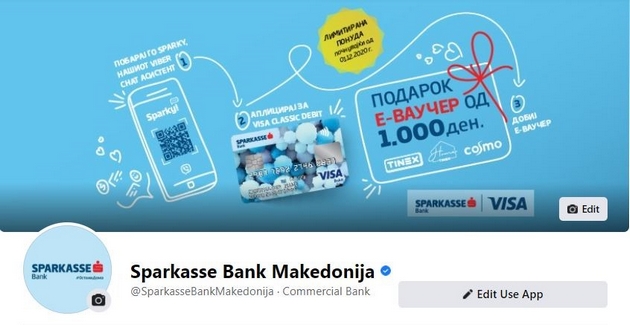 shparkase-banka-makedonija-e-prvata-banka-vo-zemjata-so-verificirana-facebook-stranica01.jpg