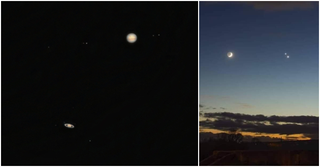 sinokjeshnoto-poklopuvanje-na-saturn-i-jupiter-bozhikjnata-dzvezda-niz-fotografii-01.jpg