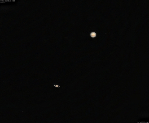 sinokjeshnoto-poklopuvanje-na-saturn-i-jupiter-bozhikjnata-dzvezda-niz-fotografii-02.jpg