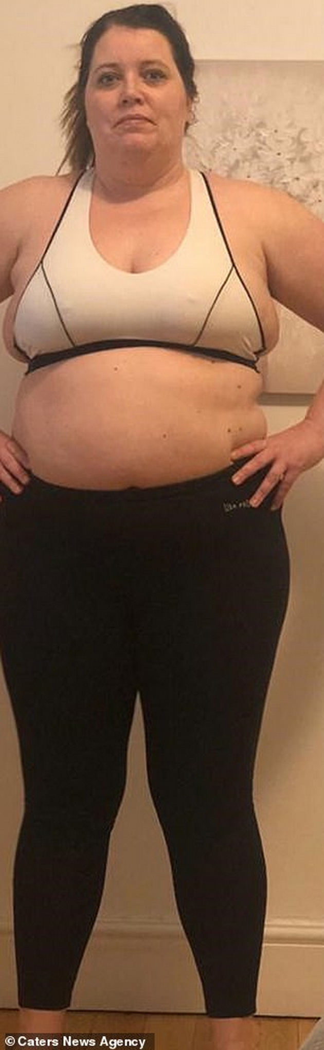 soprugot-ja-tepal-ja-vikal-debela-i-grda-go-ostavila-i-oslabela-50-kilogrami-03.jpg