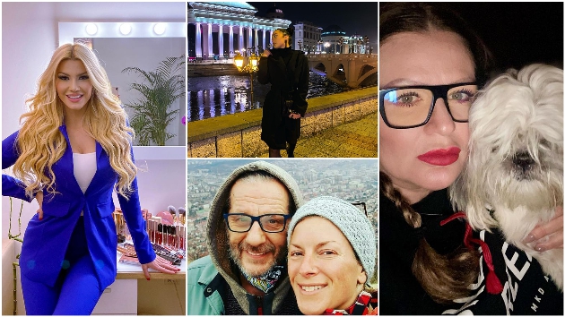 tamara-vo-praznichno-raspolozhenie-vesna-petrushevska-so-milenikot-shto-pravat-makedonskite-dzvezdi-na-instagram-denovive-01.jpg