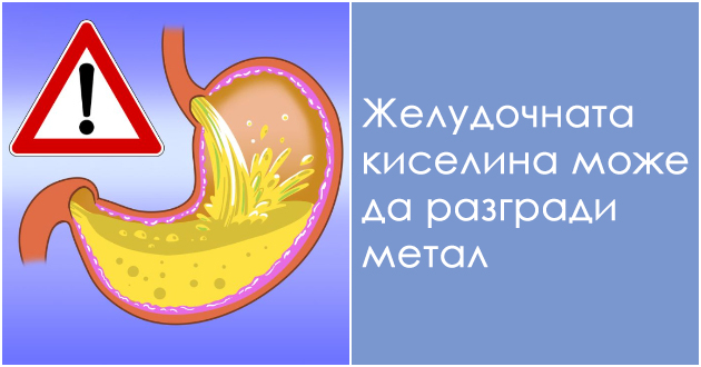 tenkoto-crevo-e-dolgo-7-metri-i-ushte-10-zabavni-fakti-za-digestivniot-sistem01.jpg